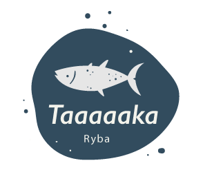 Gospoda Taaaaaka ryba w Świbnie na Wyspie Sobieszewskiej