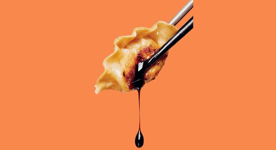 Secret Menu Showdown: Fan-Favorite Combinations