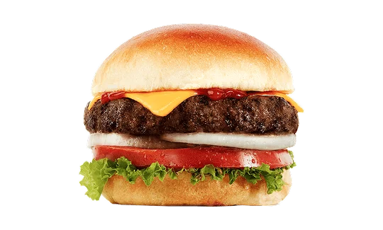 Dynamic Content Image