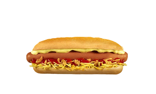 Dynamic Content Image