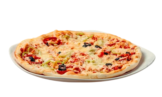 Dynamic Content Image