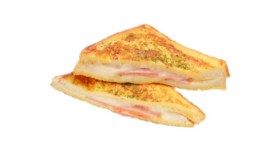 Dynamic Content Image